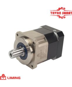 liming gearbox