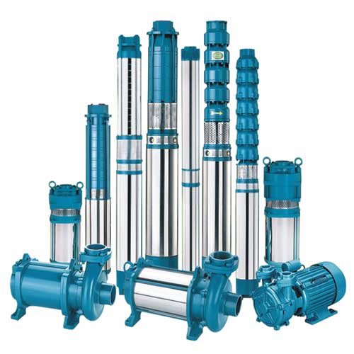 submersiblepump