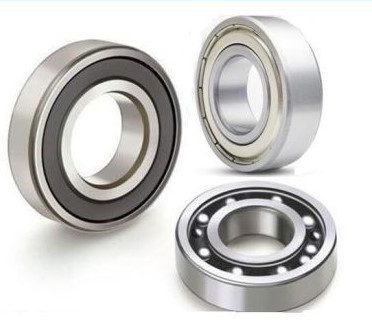 bearing بلبرینگ موتور