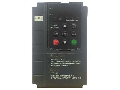 اینورتر یونیک LX1100 2.2kw تکفاز