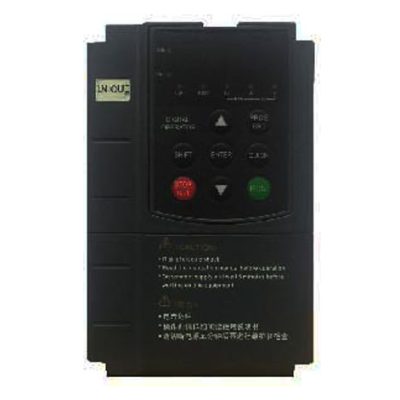 اینورتر یونیک LX1100 4kw تکفاز
