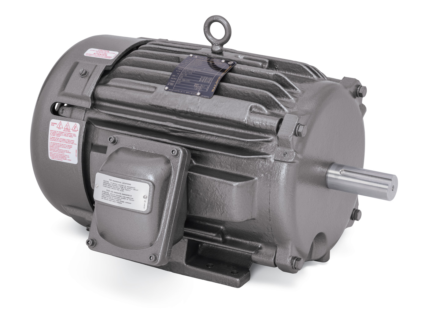 ربات انفجار