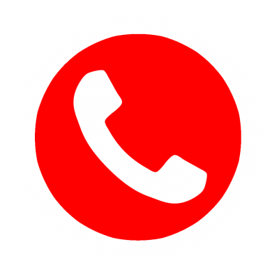 Call