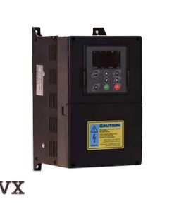 اینورتر پرتو صنعتVX-5K5-N