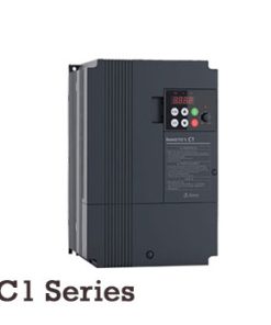 اینورتر imasterC1-220-HF