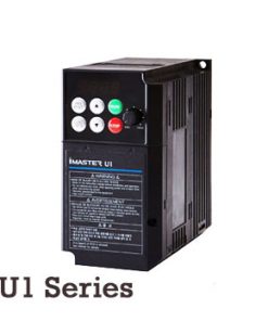 اینورتر imasterU1 – 0150 – 7