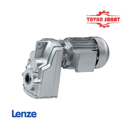 lenze آویز