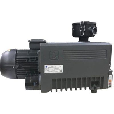 پمپ وکیوم روغنی joysun X-63