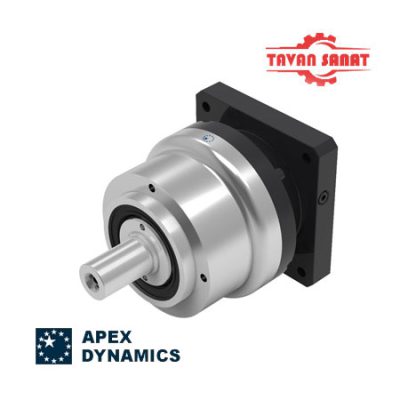 گیربکس خورشیدی APEX PE050