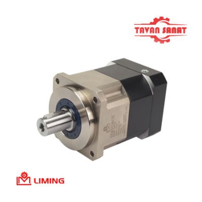 گیربکس خورشیدی لیمینگ SB 220