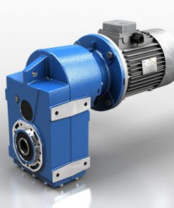 گیربکس آویز MOTOVARIO S052