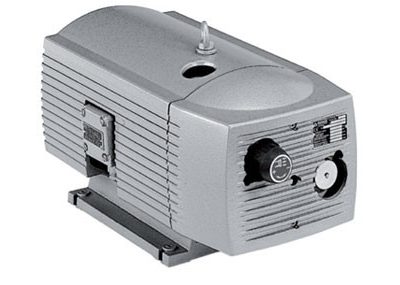 پمپ وکیوم خشک BECKER BCV 150