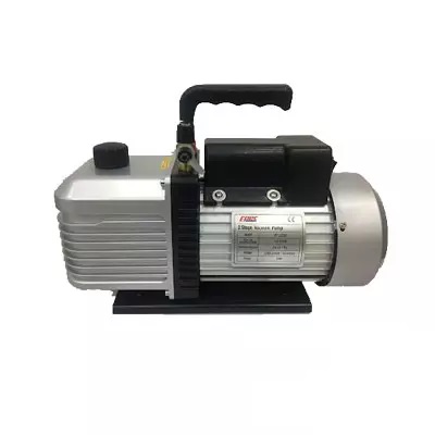 پمپ وکیوم خشک EPEC