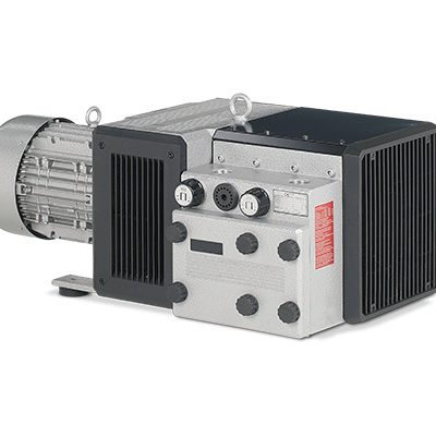 پمپ وکیوم خشک REICHLE C-VLR 251