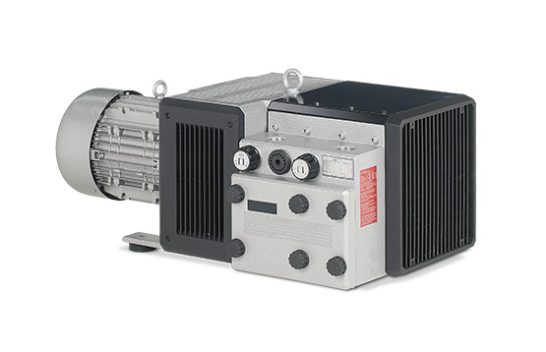 پمپ وکیوم خشک REICHLE C-VLR 251