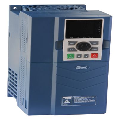 اینورتر پنتاکس DSI300 سه فاز 18/5 کیلووات