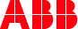 ای بی بی ABB