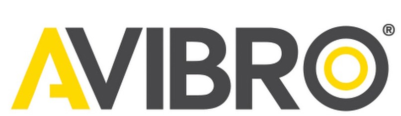 AVIBRO