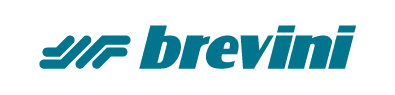 بروینی BREVINI