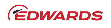 EDWARDS