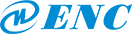 انکام