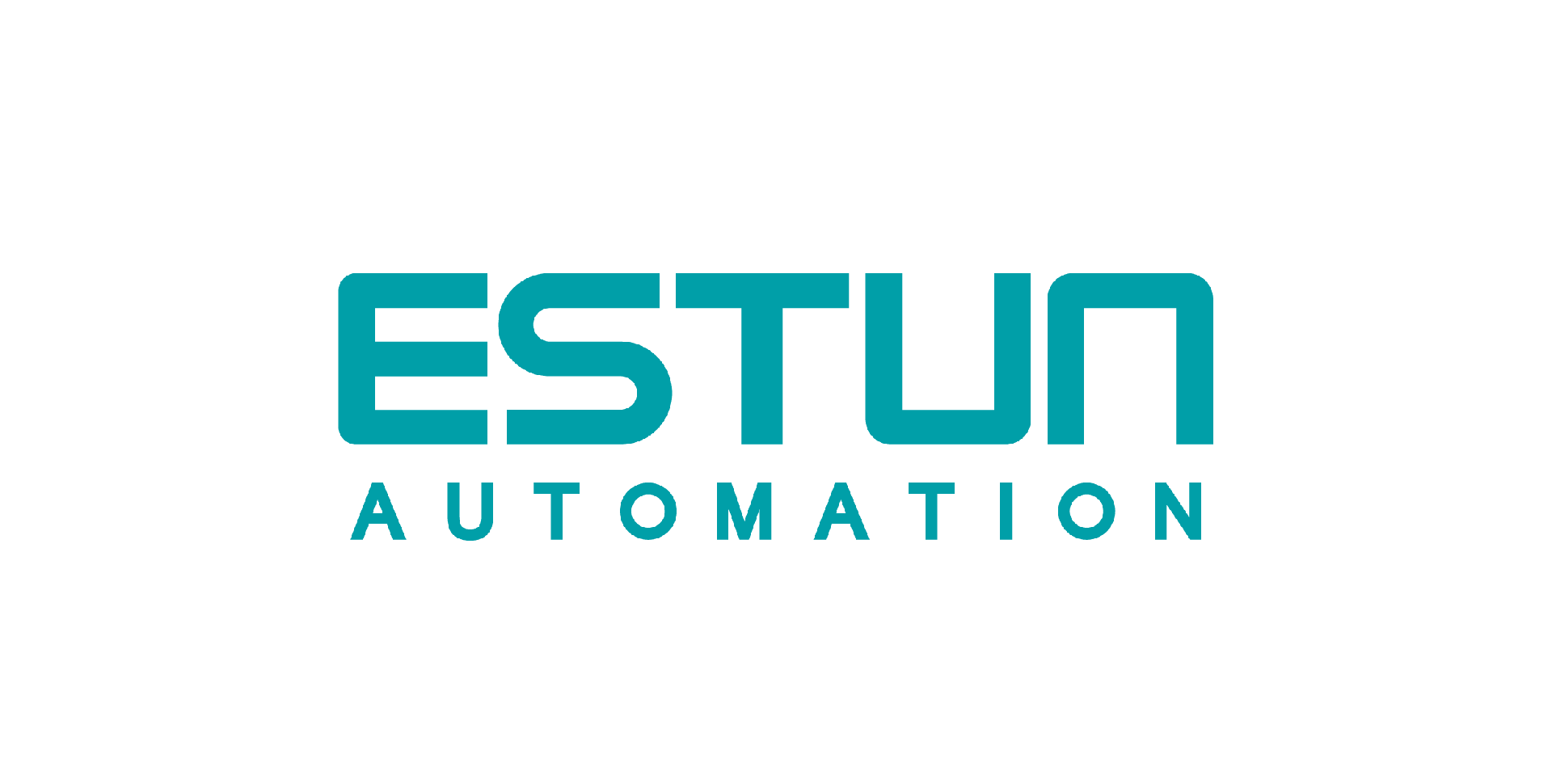 استون ESTUN