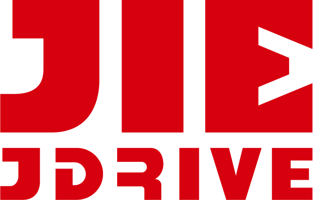 JIE